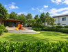 listing thumbnail image 17