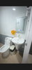 listing thumbnail image 18