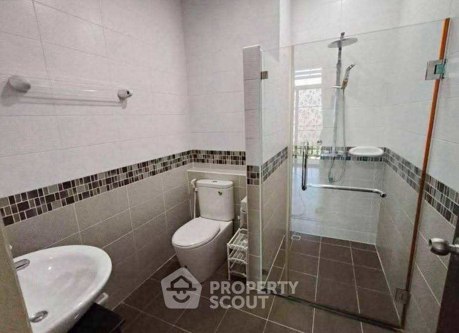 รูป คอนโด 2 ห้องนอน My Hip Condo ย่านหนองป่าครั่ง เชียงใหม่ (ID 3304345) - รูปที่ 7/10