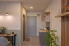 listing thumbnail image 6