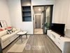 listing thumbnail image 4