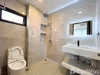 listing thumbnail image 25