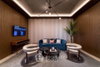 listing thumbnail image 15