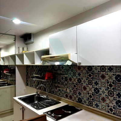 Condos for sale : 📌 For Sell Condo RESORTA YEN-AKAT Building B, Floor 2,1 bed room, Room size 39 sqm