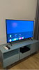listing thumbnail image 2