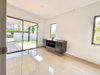 listing thumbnail image 29
