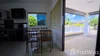listing thumbnail image 31