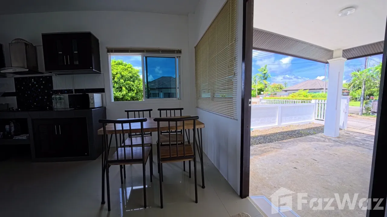 picture Single-Storey Detached House for Sale 6759163 - 32/33