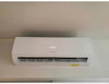 listing thumbnail image 7
