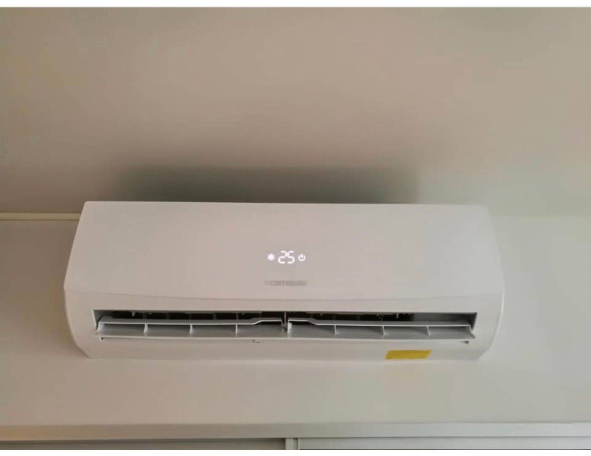 รูป ⭐ขาย คอนโด ISSI สุขสวัสดิ์ เหมาะสำหรับคนที่กำลังมองหา คอนโดเพื่อลงทุน ปล่อยต่อได้ทันที⭐ เพราะห้องนี้ มีผู้เช่าอยู่แล้ว - รูปที่ 8/12