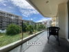 listing thumbnail image 19