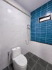 listing thumbnail image 9
