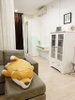 listing thumbnail image 4