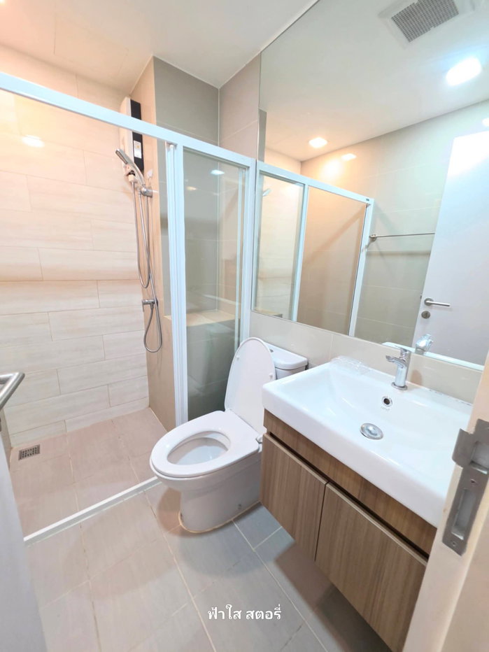 รูป บราวน์​พหลโยธิน​67​ ใกล้​รถไฟฟ้า​บีทีเอส​สถานี​สายหยุด​ - รูปที่ 12/19