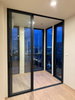 listing thumbnail image 4