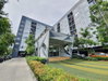 listing thumbnail image 10