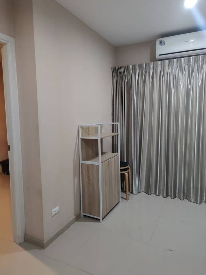 picture The Privacy Ladprao - Sena CONDO 8000 Baht - 3/7
