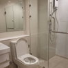 listing thumbnail image 4