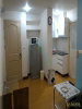 listing thumbnail image 6