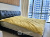 listing thumbnail image 4