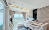 listing thumbnail image 7