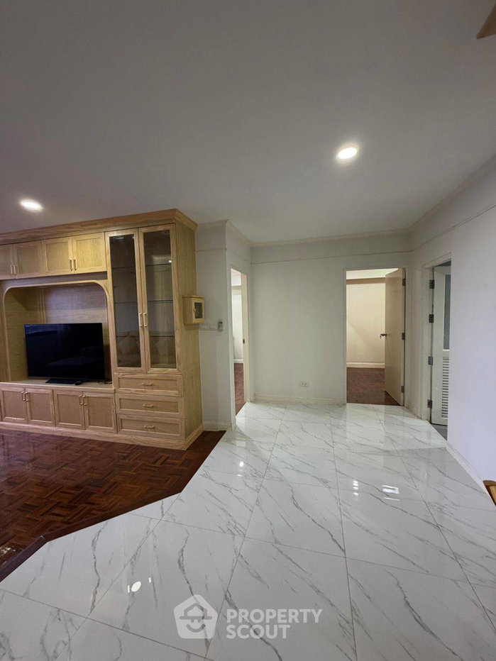 รูป ขายคอนโด 2 ห้องนอน ที่ Baan On-nut Sukhumvit 77 Condominium (ID 3303158) - รูปที่ 8/16