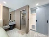 listing thumbnail image 24