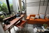 listing thumbnail image 3