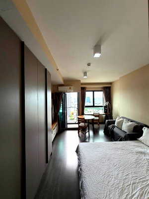 Condos for rent : Code: 26KJ4921  for rent IDEO Sukhumvit 93 🔥🔥 Line ID: @kjcondo (with @)🔥🔥