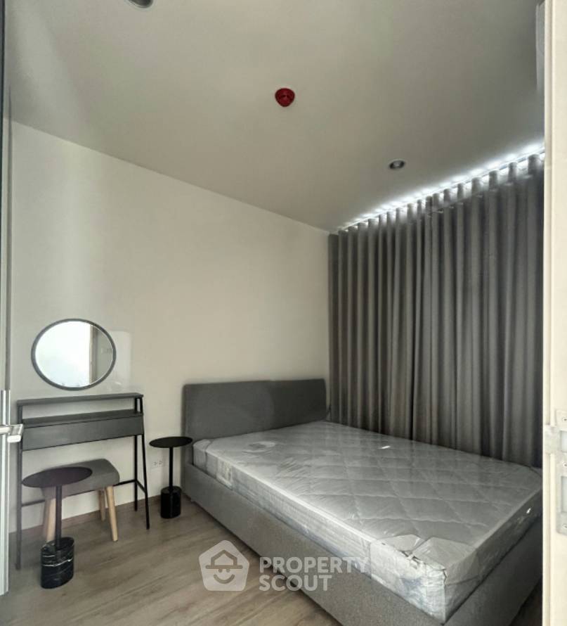 picture 1-BR Condo at Nue District R9 near MRT Phra Ram 9 (ID 3116334) - 3/3