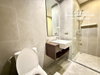 listing thumbnail image 15