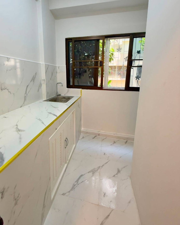 picture Baan Eua Arthorn Baan Chang for rent ✨ Fully furnished - 4/10