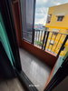 listing thumbnail image 13