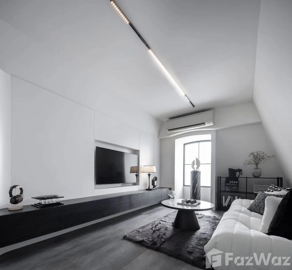 รูป ขาย บ้านเดี่ยว 4 ห้องนอน ใน คลองตันเหนือ, กรุงเทพมหานคร 6770703 - รูปที่ 12/21