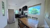 listing thumbnail image 25