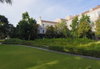 listing thumbnail image 18