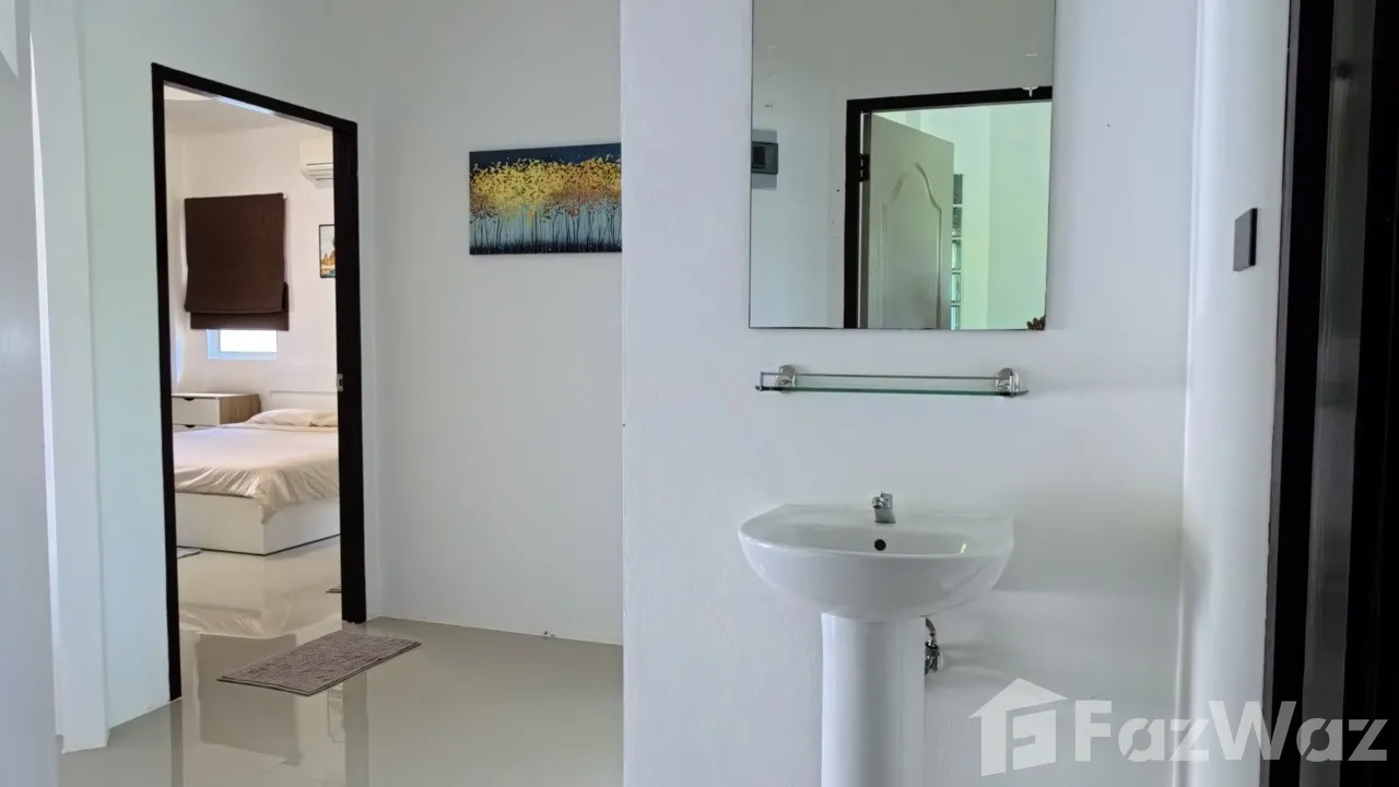 picture Single-Storey Detached House for Sale 6759163 - 21/33