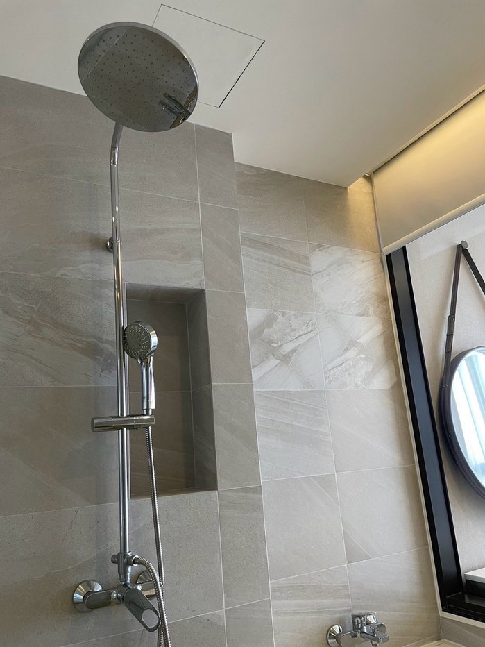 picture Keen 9floor 15,000 THB full furnish - 12/17
