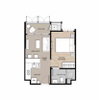 listing thumbnail image 15