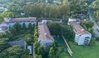 listing thumbnail image 38