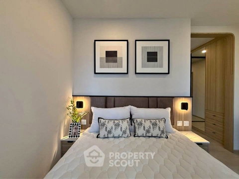300m To BTS On Nut: 1-BR Condo At ASPIRE Onnut Station (ID 3304897)