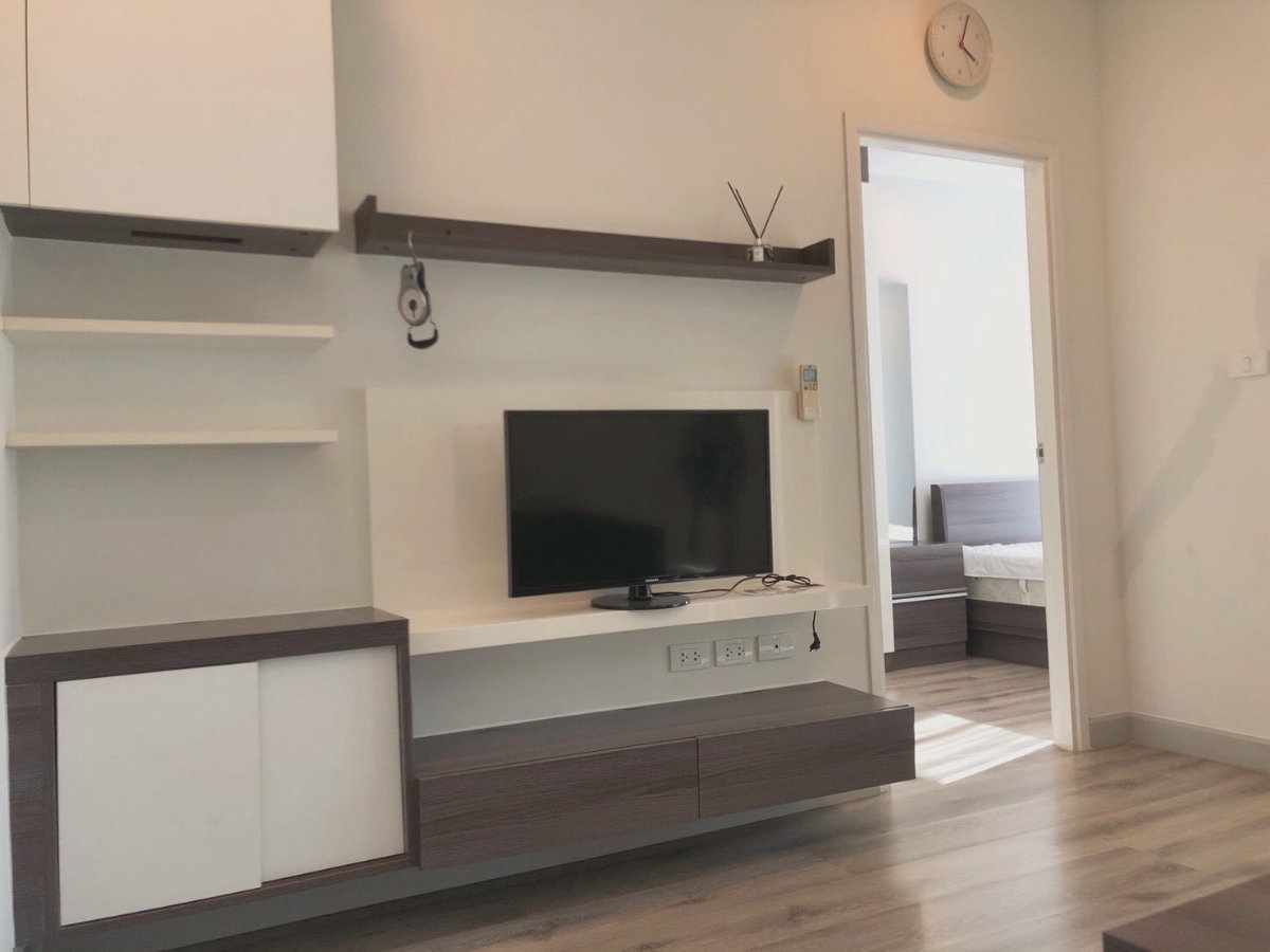 Shock price for rent Centric sathorn st.louis ห้องสวย ราคาถูก รีลด่วน🔥🔥