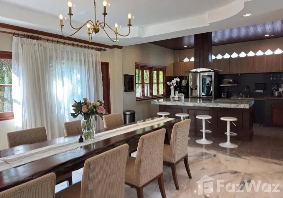 picture 7 Bedroom Villa for sale in Chalong, Phuket  6772704 - 21/28