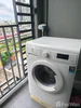 listing thumbnail image 9