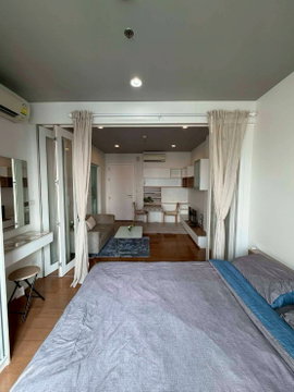 Best Price! Blocs77 = 15k (30sqm) 