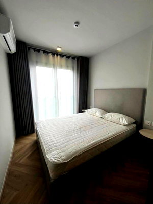 คอนโดให้เช่า : 🌳🌳For rent Chapter thonglor  🌳🌳 ห้องสวย พร้อมอยู่ แต่งสวย จัดเต็ม มีหลายห้องให้เลือกชม ID LINE : @190evxgl
