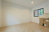 listing thumbnail image 17