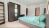 listing thumbnail image 7
