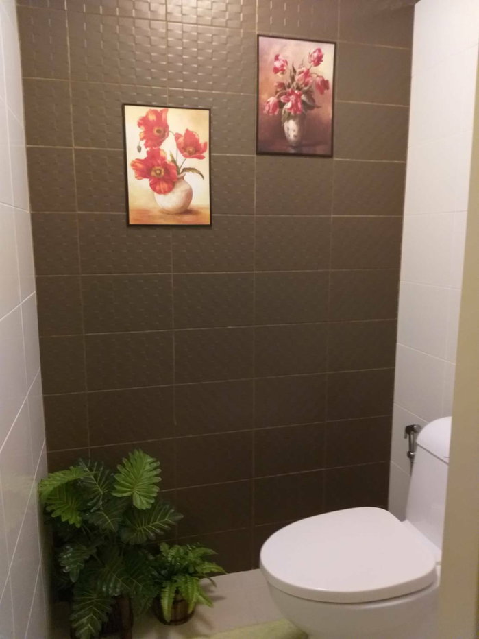 picture The Trust Huahin Condominium for Sale - 6/8
