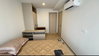 listing thumbnail image 21